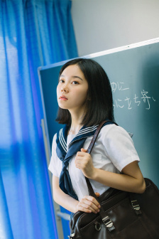 炮灰闺女的生存方式漫画免费