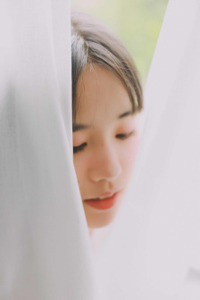 明星专题：李英爱